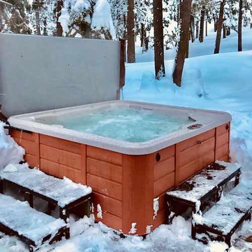 hot-tub-services