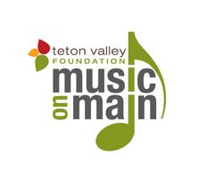 music-on-main